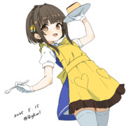 ｳｸﾙﾁｬﾝ
