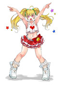チア