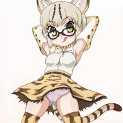 いふうどうどうまね～じゃ～