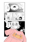 小春六花誕生祭2025