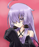ゆかりん