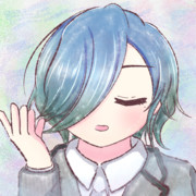 中二詩人生誕祭2025