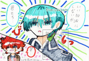 これがまさか新たな卵焼き戦争の火種になるとは
