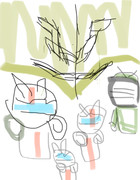 マルチバース
