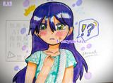 ニャアンちゃん