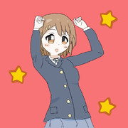 平沢唯
