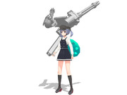 飛び出して行け　疾風のように