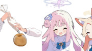 クリームパイ