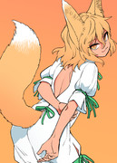 つかさ
