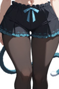 ストッキング