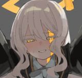 法