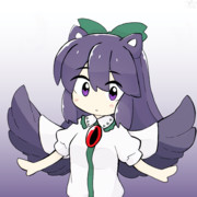 伊藤魉