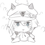 肉まんの娘