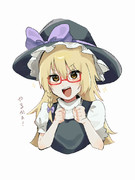 まりな