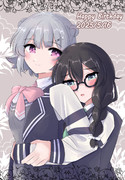 六花誕