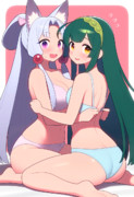 ｺｯｼｮﾘ疑惑。