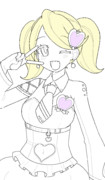 うちの子