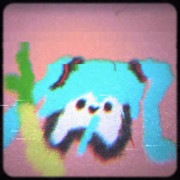 初音ミク