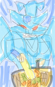 オベリスク