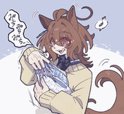 氷砂糖開封オン