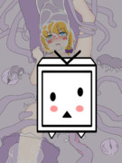 丸呑みMGR