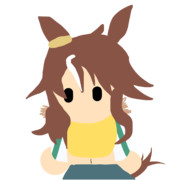 かんたんパマちん