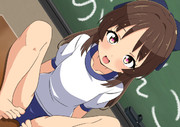 ありすおま