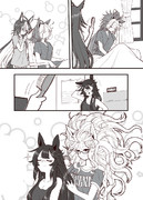優しいお姉ちゃんたち