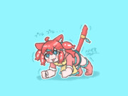 プランク