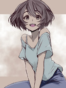 2025年5月17日