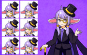 ハリー