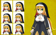 レナリア