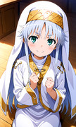とある魔術の禁書目録