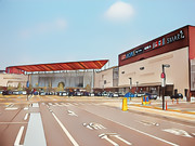 スマーク伊勢崎