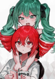 ミクテトソフト