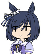 かんたんエイシンフラッシュ