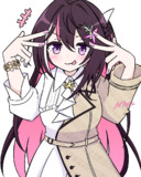 あずきち