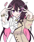 あずきち