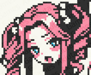めたんちゃん