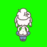 動画あげました