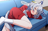 ミラケツ