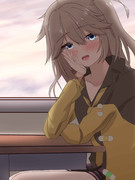 春日部つむぎ