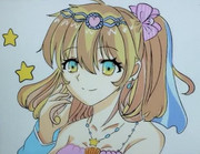 うちの子