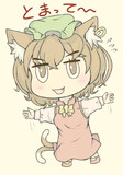 止まってほしい(*^-^*)