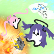ブルーアーカイブ