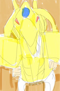 ラー