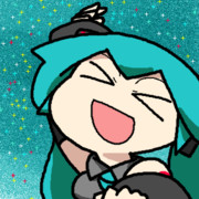 けちけちするない！
