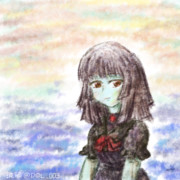 フルール