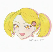 ゆっくり