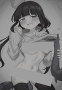 ミャクトレイン